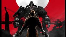 Wolfenstein: The Old Blood Tips Guide