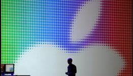 iOS 9 To Be Optimized For Older Devices