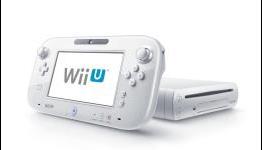 Japan has the worst week of gaming sales since 2001