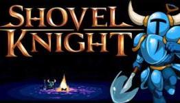 The Best 3DS eShop Games