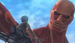 Attack on Titan: Humanity in Chains Review – Load the Game