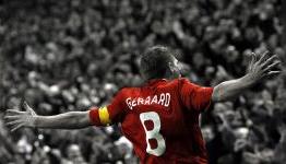 Premier League: The Last Time?