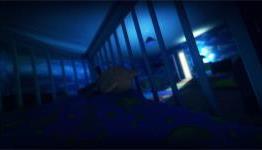 Among the Sleep Review | 3rd-strike
