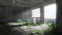 Beautiful Game Homesick Gets A Release Date & Release Trailer