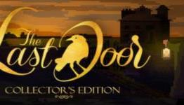 The Last Door Collectors Edition Review
