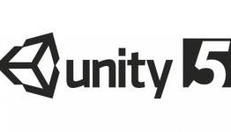 Wii U now starting to receive Unity 5 support
