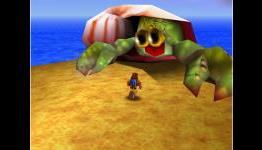 GI Show: The Nintendo 64 Spectacular