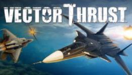 Vector Thrust: Our Opinion