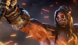 Ageism towards World of Warcraft is detracting from the real issues