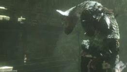 5 Games I Need To See At E3 2015