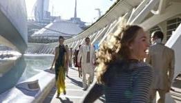 8 Tomorrowland Easter Eggs and Disney Connections