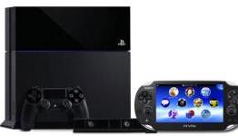PS4 And PS Vita Price Drop Confirmed Before Sony E3 2015 Announcement? Retail Sale Sparks Rumors!