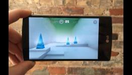 Six of the best free mobile games
