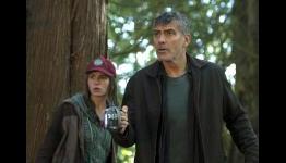 ‘Tomorrowland’ Takes #1 But Disappoints On One Of The Worst Memorial Day Weekends In Over 10 Years