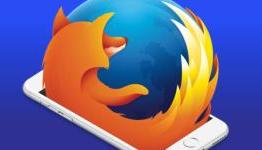 Firefox for iOS now available in beta for those lucky enough to get invited