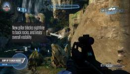 Halo Championship Series Shrine Balance Update