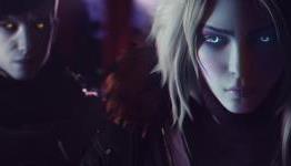 Destiny: House of Wolves Review | GodisaGeek
