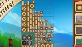 Free Android Games May 2015 Week 4
