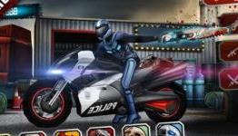 Free iOS Games May 2015 Week 4