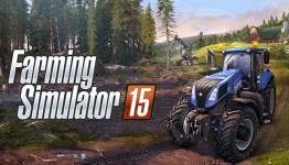 Farming Simulator 15 Review (PS3) – Telkom Gaming