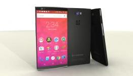 OnePlus Two spotted on GeekBench with octa-core SoC