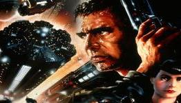 Does Blade Runner 2 Have The Right Ingredients?