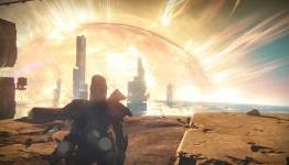 Destiny House of Wolves Review – Duuro