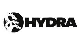 New eSports Platform HYDRA To Launch In Summer 2015