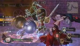 Yoru no Nai Kuni broadcast set for June 1