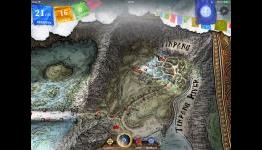 Sorcery 3 Review | AppGamer
