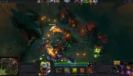 MOBA Monday: Have We Reached Market Saturation?