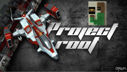 Have Game, Will Play: Project Root PS4 Review | GameEnthus