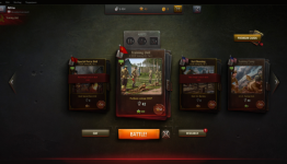 World of Tanks Generals Enters Open Beta