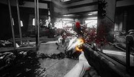Killing Floor 2 Interview: Organizing Slaughter and Encouraging Mayhem