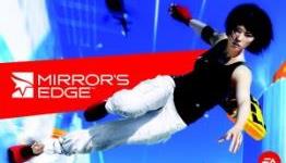 Review: Mirror’s Edge (PC)