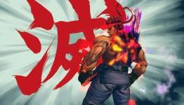 USFIV Reaches The Next Level In Amazing Stunfest Grand Finals
