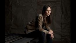 Jade Raymond Interviewed: You Can’t Have An Inspired Game Without Inspired Teams