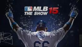 It’s an AL East vs. AL Central Match-up in MLB 15: The Show’s Challenge of the Week