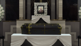 Japanese Fans Rank the Anime They Want to Watch As They Die