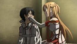 Japanese Fans Rank The Anime Couples They Want to Split Up