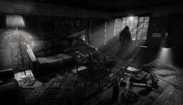 Hatred Stops Pre-Orders, Drops Three Days Early for Those That Did
