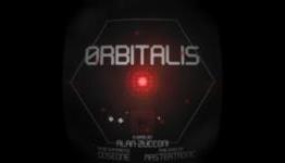 0rbitalis Review – The Gamers Lounge
