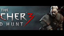 The Witcher III Wild Hunt Review | Gamer’s Palace
