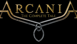 ArcaniA: The Complete Tale Review – The Gamers Lounge