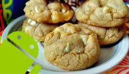 Android M aka Android Macadamia coming to Google I/O