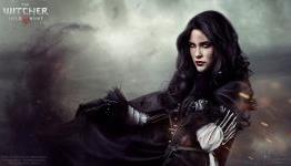10 Cosplays That Bring the World of the Witcher 3 to Life