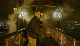 ‘Tomorrowland’ Exposes Hollywood’s Originality Problem