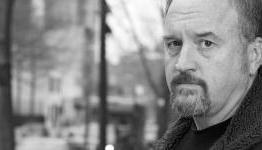 Louie “The Road Part 1” Review – IGN