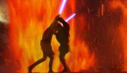 The Star Wars Prequels: What Did George Lucas Get Right?