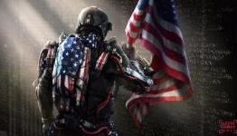 From Microsoft to Sony and the Studios Behind Call of Duty, Here’s How Developers Honor Memorial Day